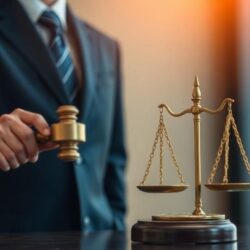 Почему адвокат не может гарантировать выигрыш дела: реальность, ограничения и разумные ожидания